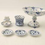 839 3233 PORCELAIN